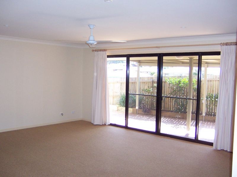 2/14 Kell Mather Drive, Lennox Head NSW 2478