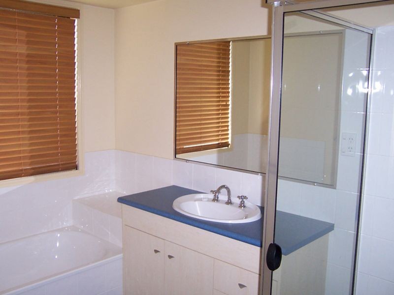 2/14 Kell Mather Drive, Lennox Head NSW 2478