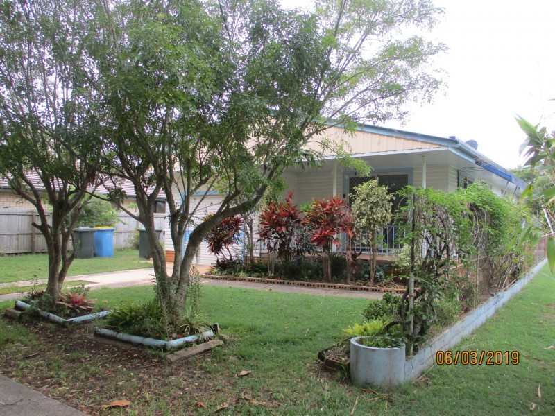 12 Bath Street, Wardell NSW 2477