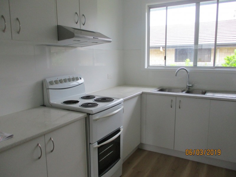 12 Bath Street, Wardell NSW 2477