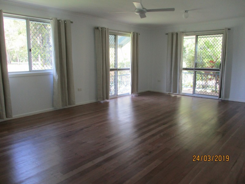 12 Bath Street, Wardell NSW 2477