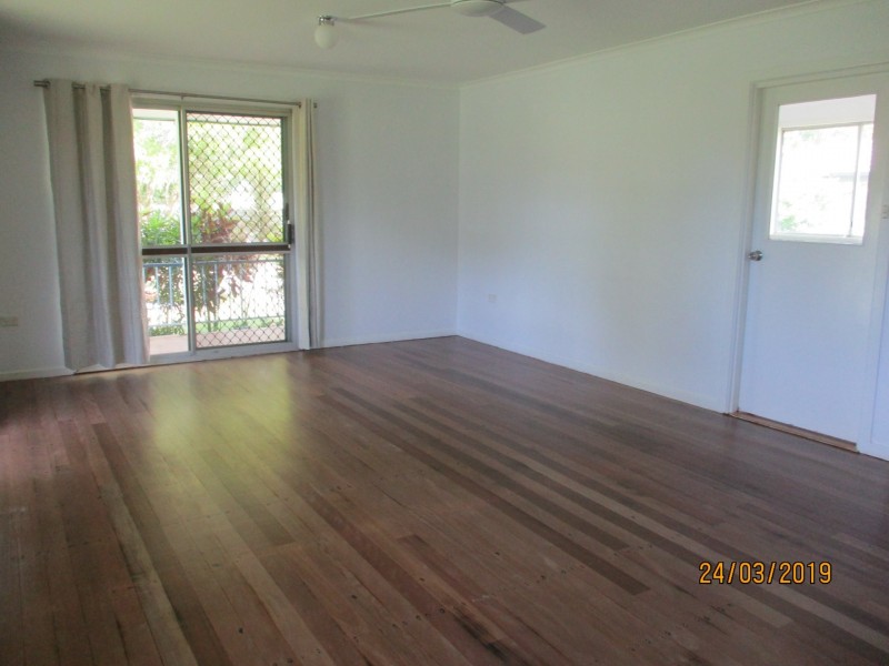 12 Bath Street, Wardell NSW 2477