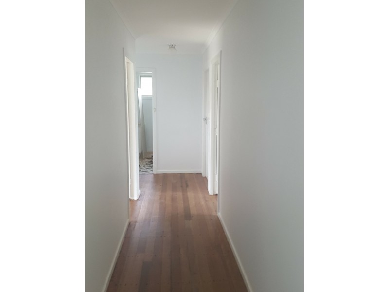 12 Bath Street, Wardell NSW 2477