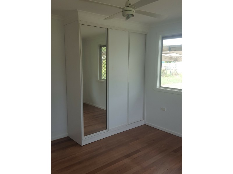 12 Bath Street, Wardell NSW 2477