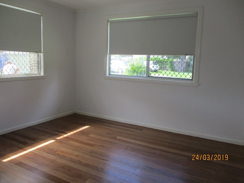 12 Bath Street, Wardell NSW 2477