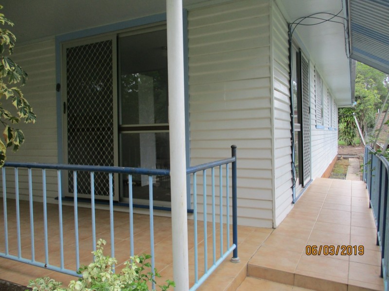 12 Bath Street, Wardell NSW 2477