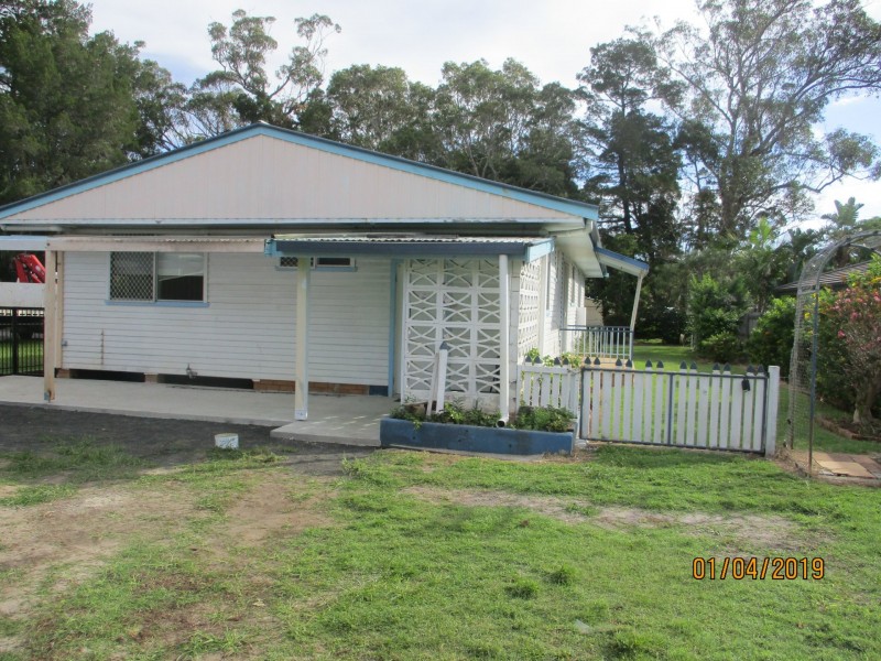 12 Bath Street, Wardell NSW 2477