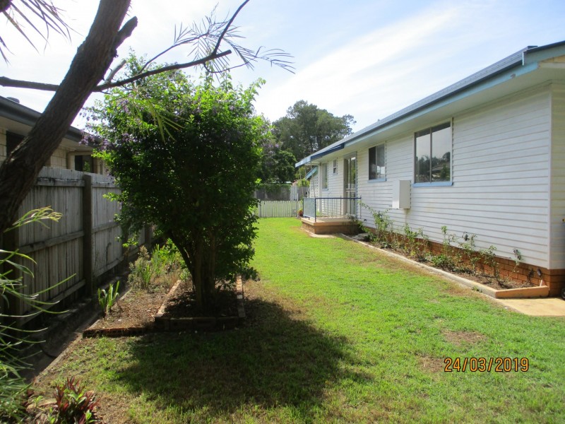 12 Bath Street, Wardell NSW 2477