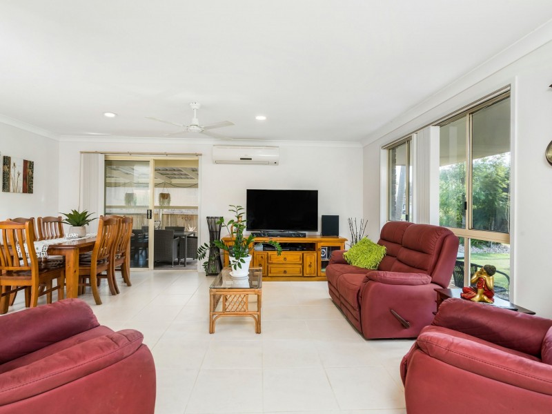 1/7 Lakeview Circuit, East Ballina NSW 2478