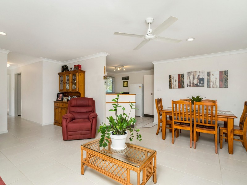 1/7 Lakeview Circuit, East Ballina NSW 2478