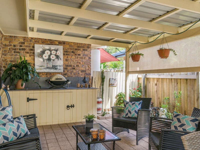 1/7 Lakeview Circuit, East Ballina NSW 2478