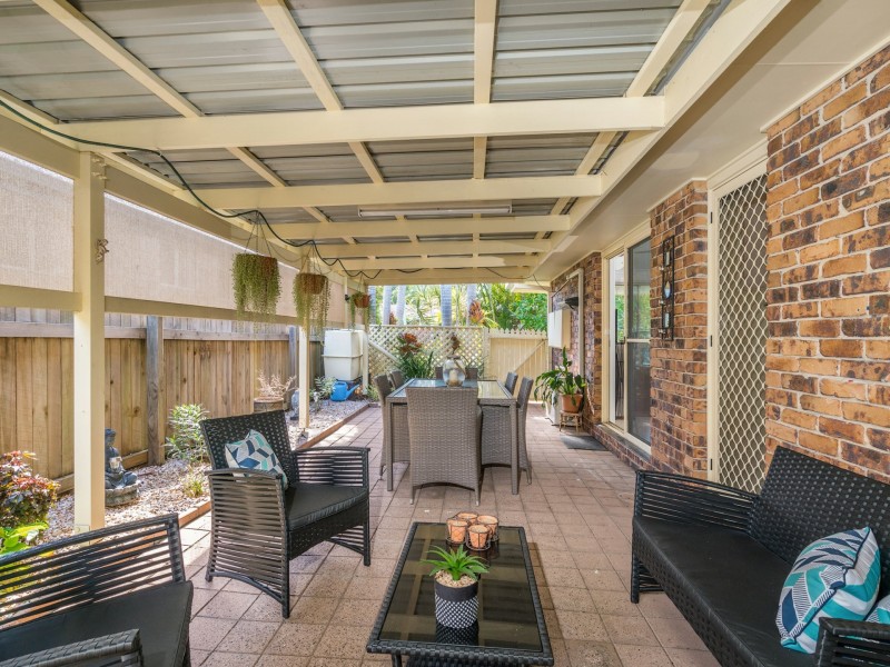 1/7 Lakeview Circuit, East Ballina NSW 2478