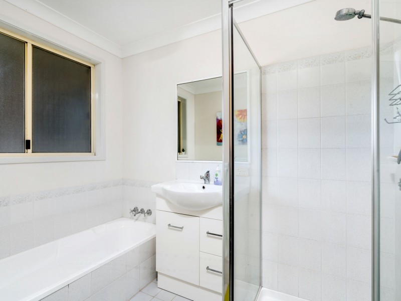 1/7 Lakeview Circuit, East Ballina NSW 2478