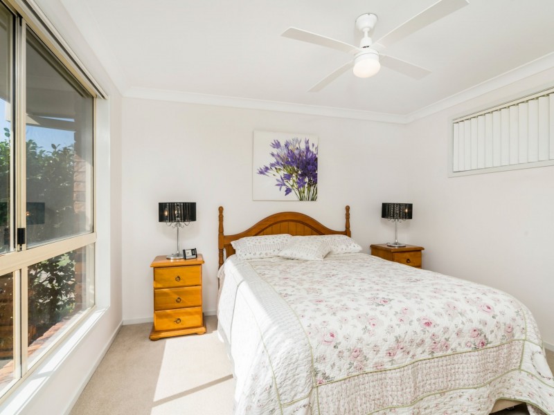 1/7 Lakeview Circuit, East Ballina NSW 2478