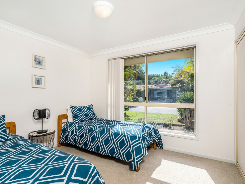 1/7 Lakeview Circuit, East Ballina NSW 2478