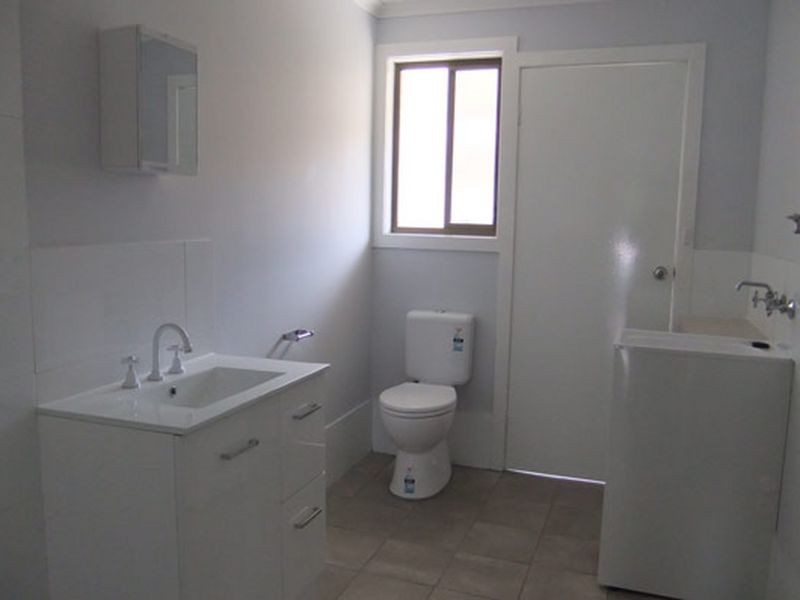 4/108 Burnet Street, Ballina NSW 2478