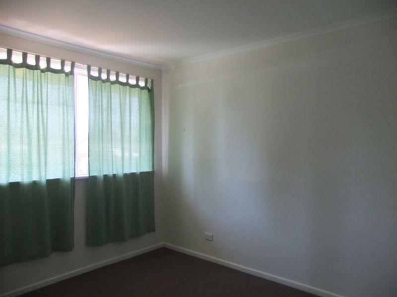 8/27 Martin Street, Ballina NSW 2478