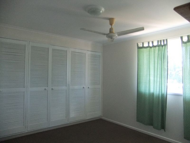 8/27 Martin Street, Ballina NSW 2478