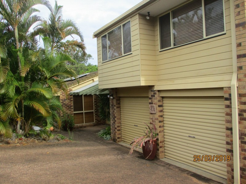 19 Wattle Crescent, East Ballina NSW 2478