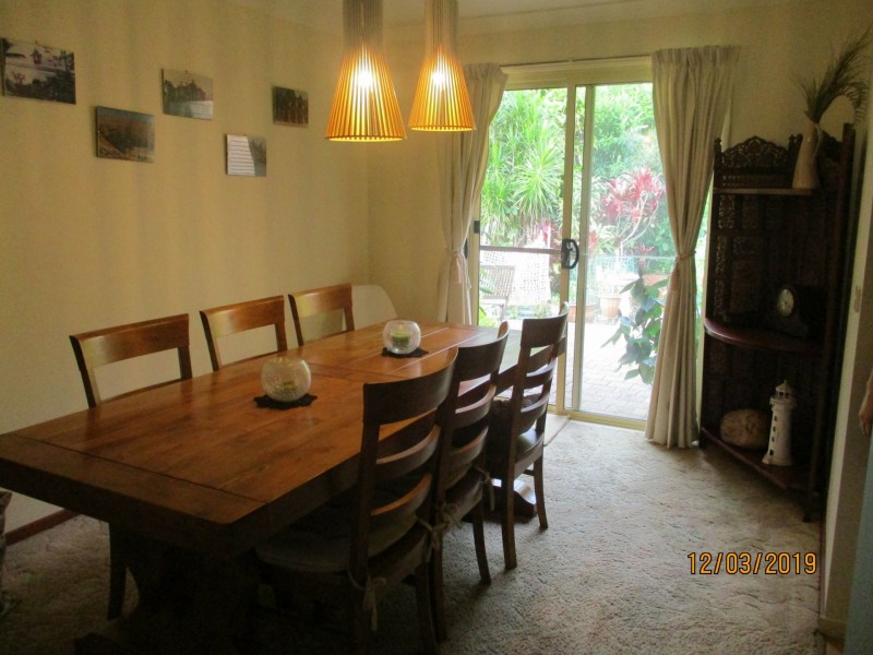 19 Wattle Crescent, East Ballina NSW 2478