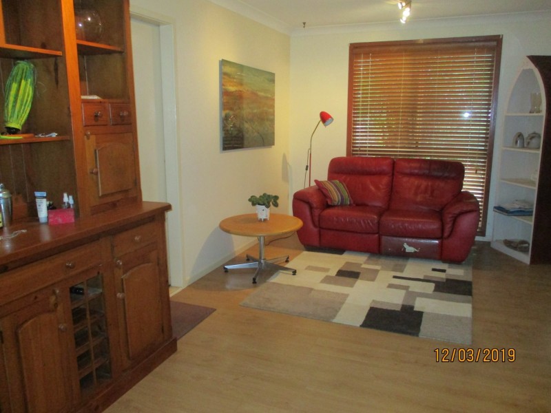 19 Wattle Crescent, East Ballina NSW 2478