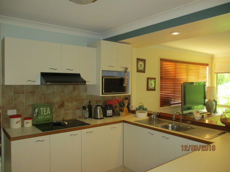 19 Wattle Crescent, East Ballina NSW 2478