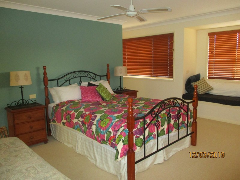 19 Wattle Crescent, East Ballina NSW 2478