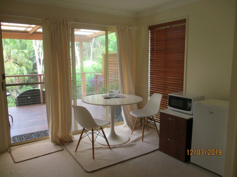 19 Wattle Crescent, East Ballina NSW 2478