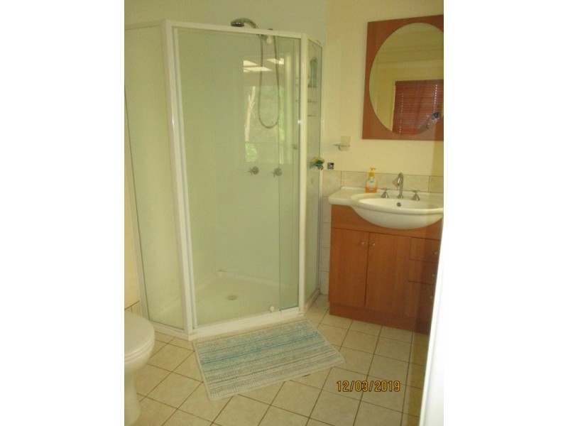 19 Wattle Crescent, East Ballina NSW 2478