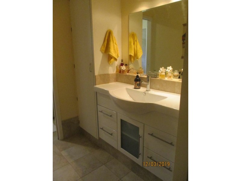 19 Wattle Crescent, East Ballina NSW 2478