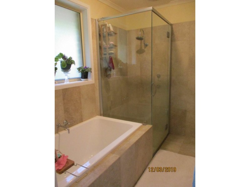 19 Wattle Crescent, East Ballina NSW 2478