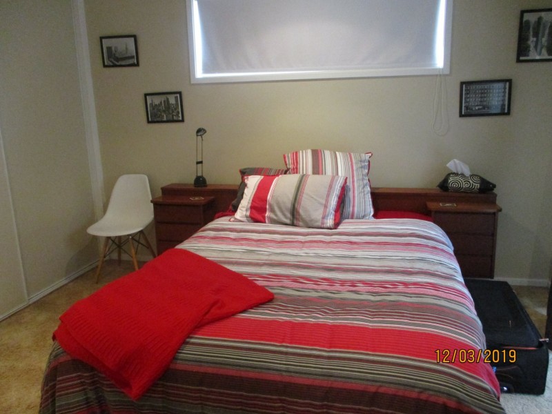 19 Wattle Crescent, East Ballina NSW 2478