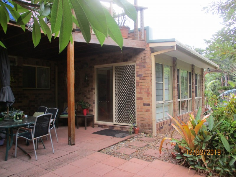 19 Wattle Crescent, East Ballina NSW 2478