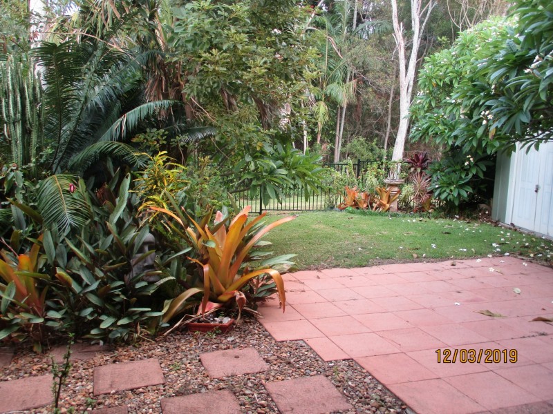 19 Wattle Crescent, East Ballina NSW 2478