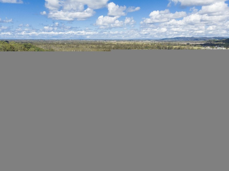 4 Power Drive, Cumbalum NSW 2478