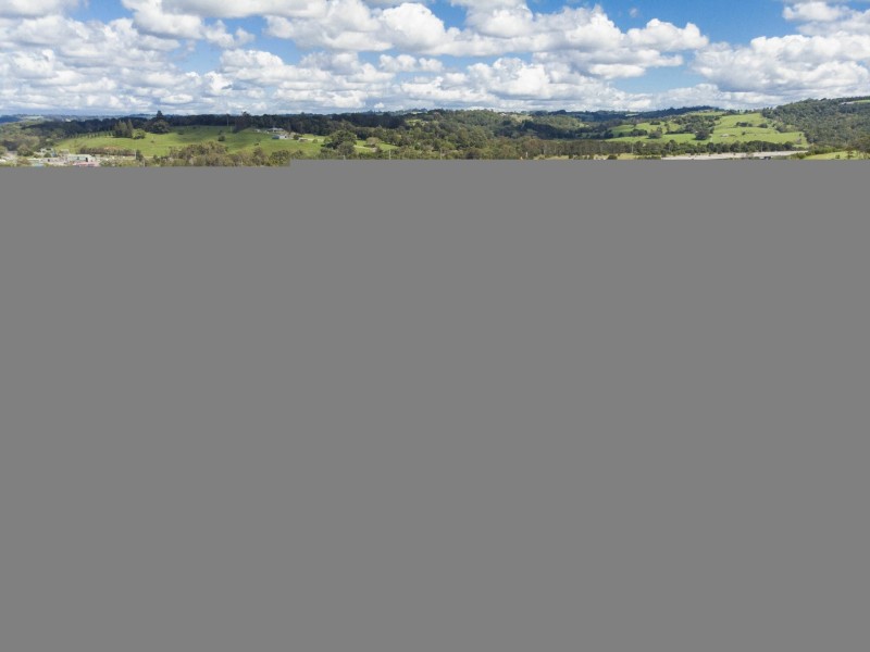 4 Power Drive, Cumbalum NSW 2478