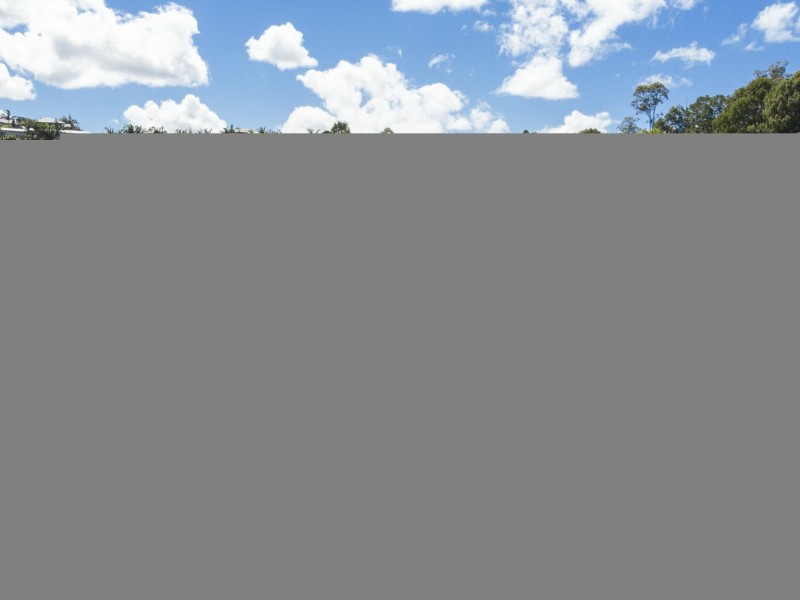 4 Power Drive, Cumbalum NSW 2478