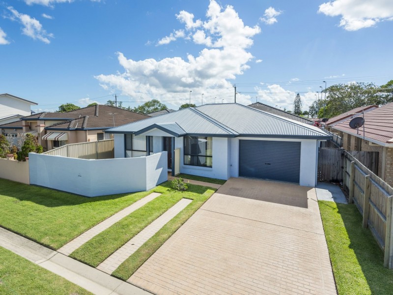 19 Borton Street, Ballina NSW 2478