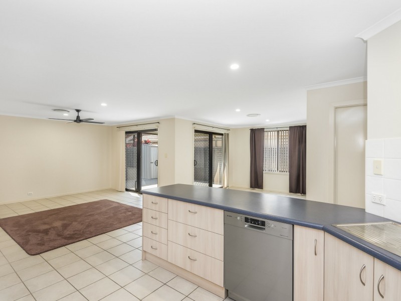 19 Borton Street, Ballina NSW 2478