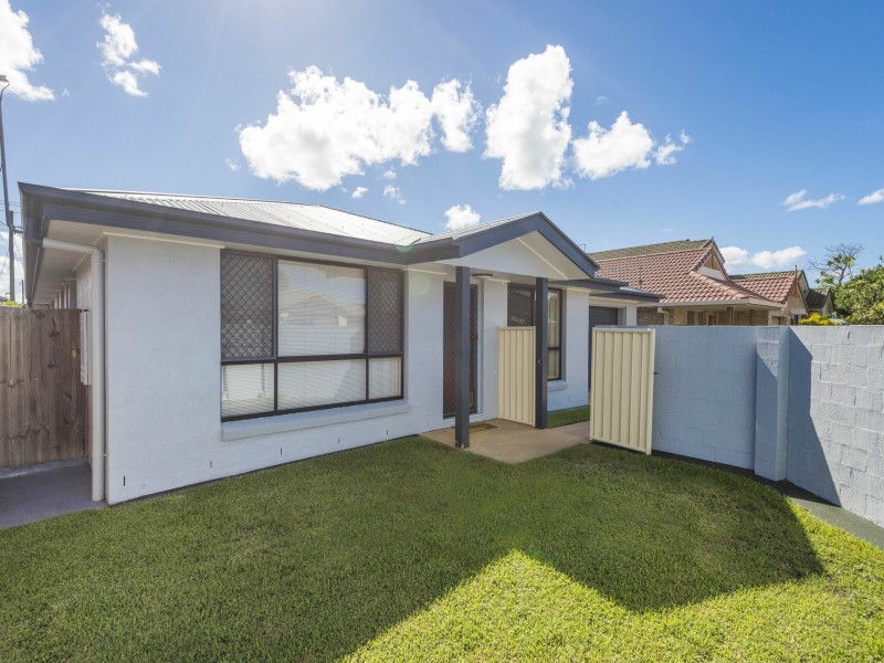 19 Borton Street, Ballina NSW 2478
