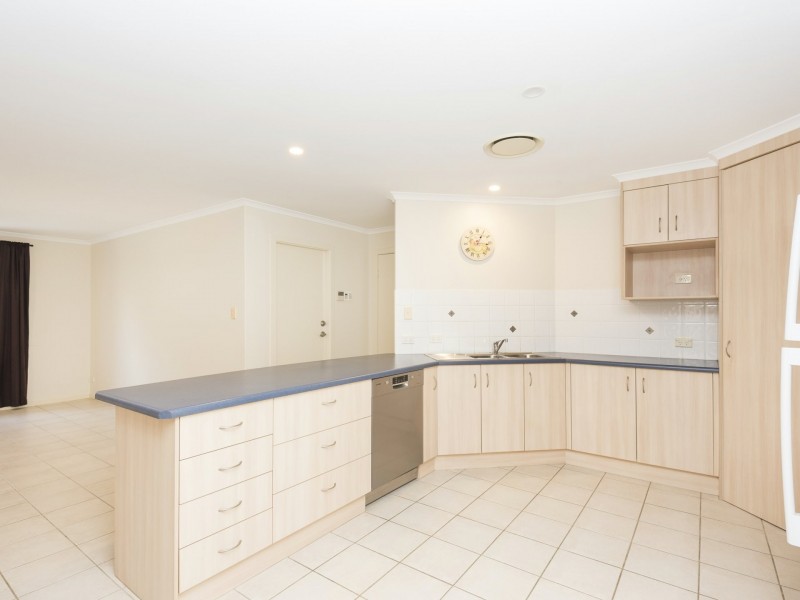 19 Borton Street, Ballina NSW 2478