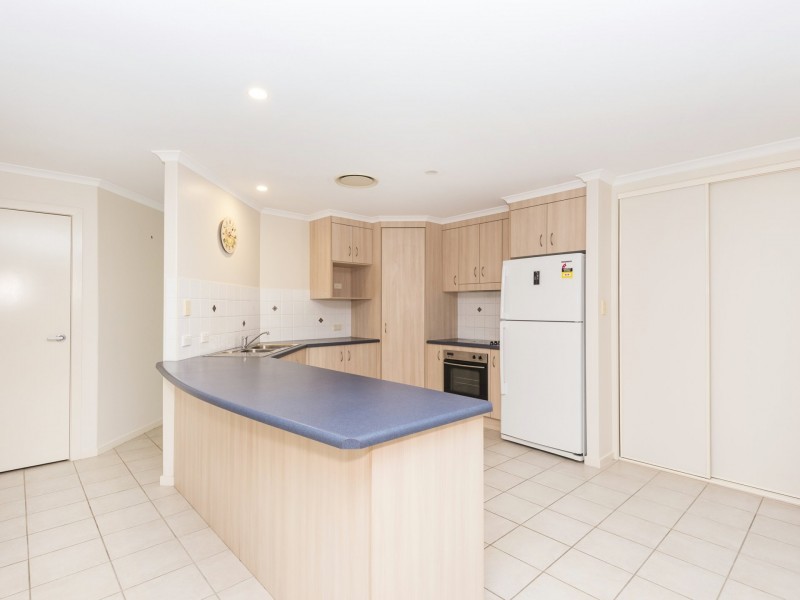 19 Borton Street, Ballina NSW 2478