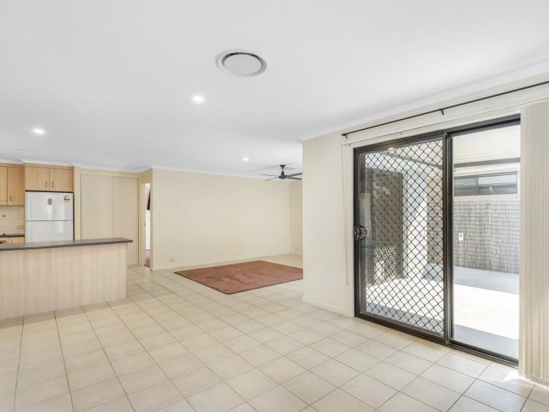 19 Borton Street, Ballina NSW 2478