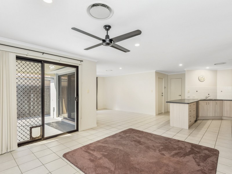 19 Borton Street, Ballina NSW 2478