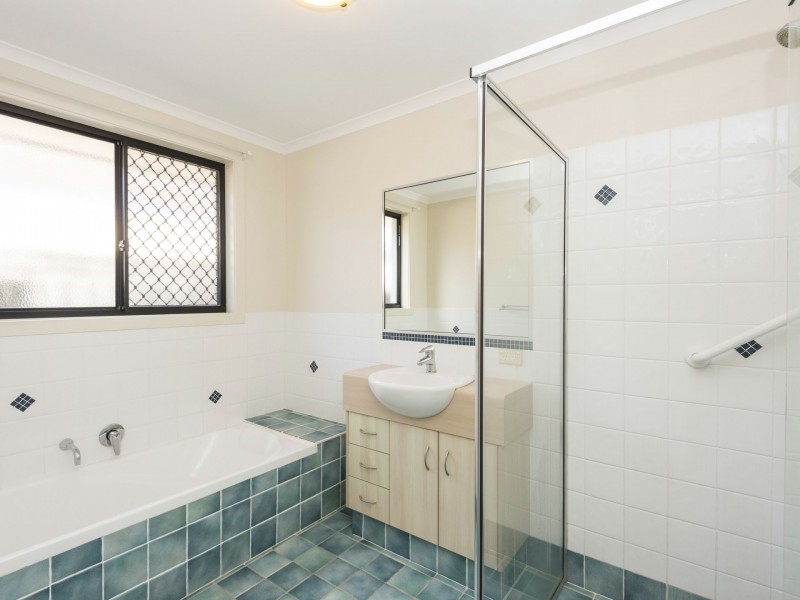 19 Borton Street, Ballina NSW 2478