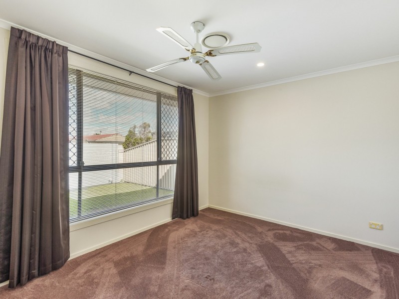 19 Borton Street, Ballina NSW 2478