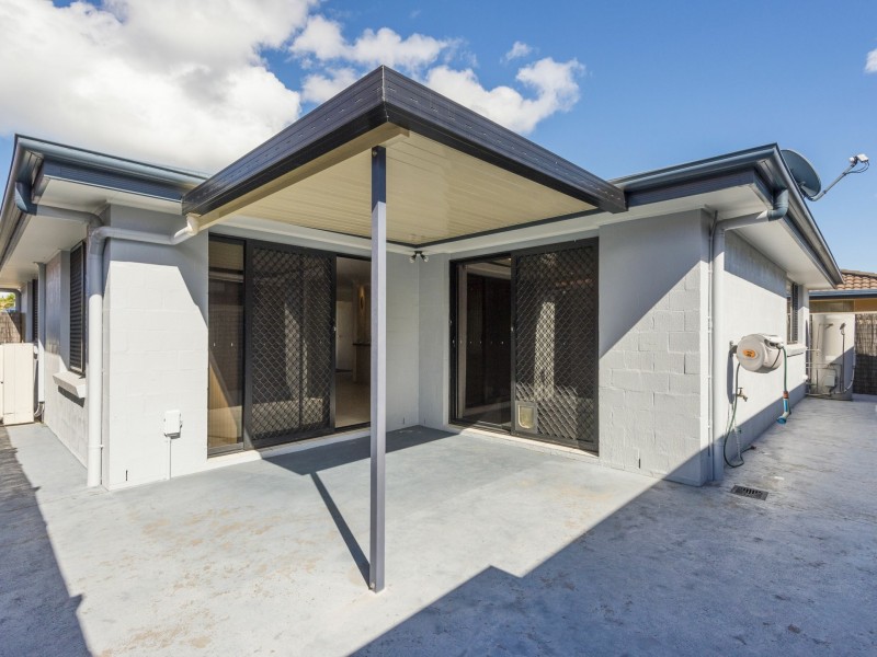 19 Borton Street, Ballina NSW 2478