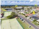 19 Borton Street, Ballina NSW 2478