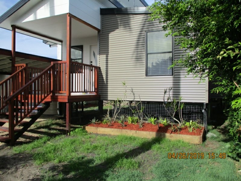 11 Hickey Street, Ballina NSW 2478