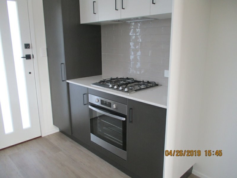 11 Hickey Street, Ballina NSW 2478